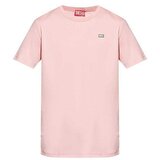 Diesel roze muška majica Cene
