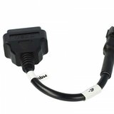  iz Kawasaki / Kymco 3-pin na OBD2 | Shoptok.si