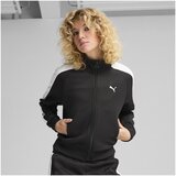 Puma Puloverji T7 Always On pisana | Shoptok.si
