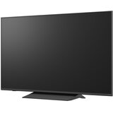 LG 55QNED80B6B 4K QNED evo MiniLED TV cm 139 (55") | Shoptok.si