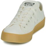 Converse CHUCK TAYLOR ALL STAR RETRO RUBBER Bež | shoptok.hr