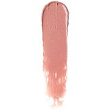 Bobbi Brown Crushed Lip Color vlažilna šminka odtenek Blush 3,4 g | Shoptok.si