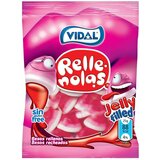 Vidal Candy vidal gumene bombone punjeni poljupci 90g cene