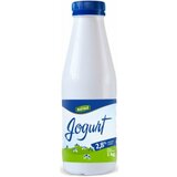 Baš Baš jogurt 2,8% MM 1KG pet cene