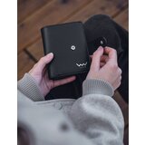 Vuch Zaira Black | shoptok.hr