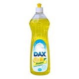 Nepoznato DAX limun deterdžent za posuđe 900ml | ePonuda.com