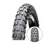 spoljna guma 12X1/2X2.1/4 (47-203) C183A cst Cene