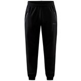 Craft Hlače Core Soul Črna Cene