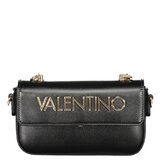 Valentino Bags WOMEN&#39;S BAG BLACK | Shoptok.si