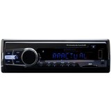 PNI Clementine 8524BT avtoradio, 4x45w 12V/24V | Shoptok.si
