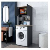  Hanah Home Ormar za veš mašinu KD101 - 2674 | Eponuda.com