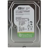  WD Hard Disk 1TB – Brz i Pouzdan Eksterni Disk Cene