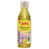 Jovi tečna svetlucava tempera boja 250 ml | Golden Cene