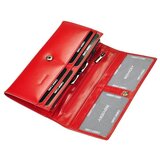Rovicky greg14309 sarena | shoptok.hr