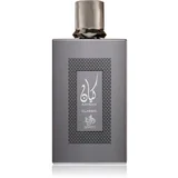 Kayaan Classic parfemska voda uniseks 100 ml