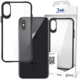 3mk OVITEK SATIN ARMOUR ZA APPLE IPHONE X XS ZAŠČITA, (21969826) | Shoptok.si