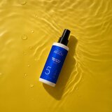 Tomas Arsov SHINE & SEAL pršilo za lase za sijaj in mehkobo las 150 ml | Shoptok.si