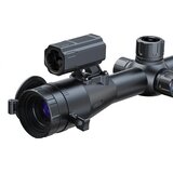 Pard TS31 LRF Objektiv: 25 mm, Detekcija: 1100 m | shoptok.hr