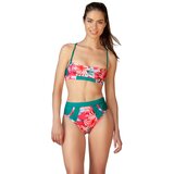 Bikini MF SEA Bardot | shoptok.hr