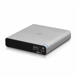 Ubiquiti Unifi Cloud Key Gen2 PLUS, UCK-G2 Plus | ePonuda.com