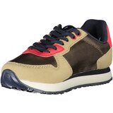 U.S. Polo Assn. BROWN CHILDREN&#39;S SPORTS SHOES | shoptok.hr