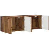  stenska omara 2 pcs Star les 59,5 x 31 x 40 cm, (5000112715) | Shoptok.si