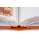  Foto album Island 2, 200 slik | Shoptok.si