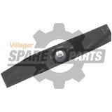 Villager NOZ | Eponuda.com