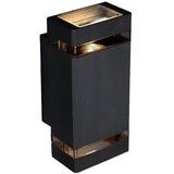  Zidna lampa 2xGU10 | Eponuda.com