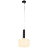 Jupiter 1861 - VA1 - visilica na sajli vanes 1xE27/60W/230V | Eponuda.com