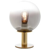 Brilliant Lampa stolna 52W GOULD 93164/16 Cijene