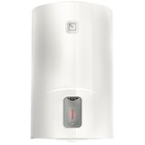 Ariston bojler lydos r 50 | shoptok.hr