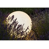 Kanlux 36593 - Spoljašnja lampa STONO 1xE27/25W/230V prečnik 58,5 cm IP65 | Eponuda.com