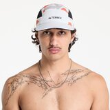 Adidas Kačket Terrex Climacool 5-Panel Graphic Cap, Beli | ePonuda.com