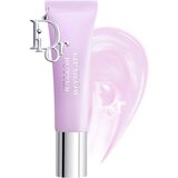 Dior Addict Lip Glow Butter sjajilo za njegu usana s ceramidy a peptidy nijansa 102 Glazed Lavender 10 ml | shoptok.hr