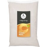 Cosmoveda Ekološka kokosova moka - 1 kg Cene