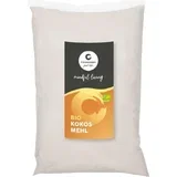 Ekološka kokosova moka - 1 kg