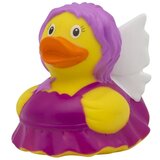 Lilalu patkica - Fairy - Rubber Duck | ePonuda.com