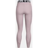 Under Armour Women's HeatGear Rib Leggings - Women | Eponuda.ba