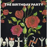 POSNETI MEDIJI BIRTHDAY PARTY/CD/MU - MUTINY/THE BAD SEED E.P. - 1CD, (21009367) | Shoptok.si