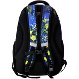 Rucksack Only Nahrbtnik Football | Shoptok.si