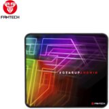 Oblivion gaming oprema Podloga za mis Fantech MP292 Vigil | ePonuda.com