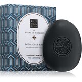 Rituals The Ritual Of Hammam piling za telo 100 g | Shoptok.si
