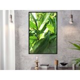  Poster - Somewhere in the Garden 40x60 | shoptok.hr