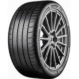 Bridgestone 275/45 ZR21 TL 110Y BR POTENZA SPORT EVO XL Cijene