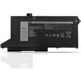  Baterija za Laptop Dell Latitude 14 5420 15 5520 3560 Precision 15 3560 | ePonuda.com