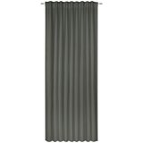 Premium Living Zatemnitvena Zavesa Roman Cene