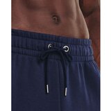 Under Armour Men's sweatpants Essential Fleece Jogger | Shoptok.si