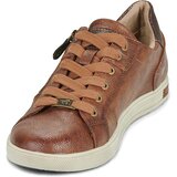 Mustang OLINE Crna | shoptok.hr
