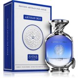 Anfar Artisan Blu parfemska voda za muškarce 100 ml | shoptok.hr